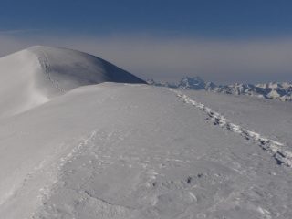 Testa di Mottas
