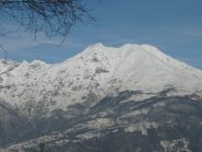 Quinzeina
