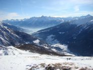 verso fondovalle