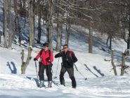 1Elisabetta con Babbo Marco