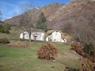 Alpe Vercio