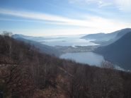 i laghi