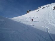Il Colle della Forcola