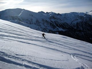 Ale pennella