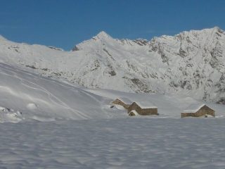 Il M. Marzo