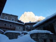 Preit e Bric Balacorda