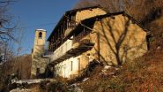deir bianco