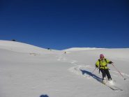 Ottima neve