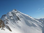 Corno Brunni