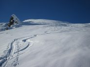 passo Miette 