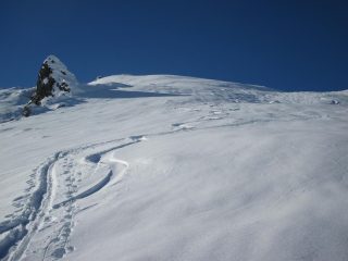 passo Miette 