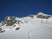 la quota 2002