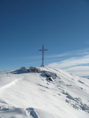 La croce