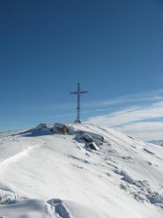 La croce
