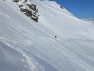 il traverso svalangato