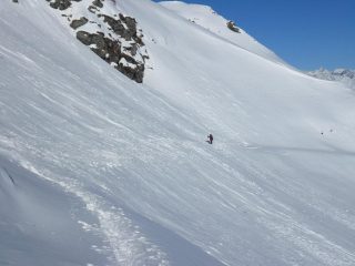 il traverso svalangato