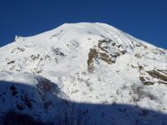 Matolda