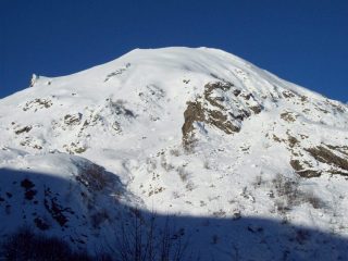 Matolda
