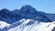 panorami osservati dalla cima...05 (1-1-2011)