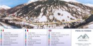 cartina piste 2 
