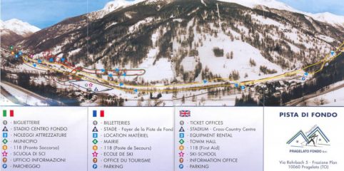 cartina piste 2 