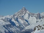 Il Bietschorn