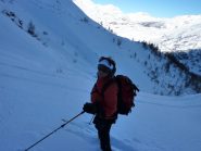 Il riposo del guerriero