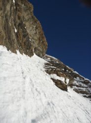 vertical