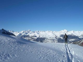 panoramini