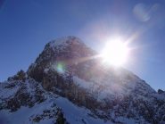 finalmente il sole