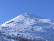 Panettone tracciatissimo
