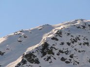 Discesa dall Cima di Pal(credo)