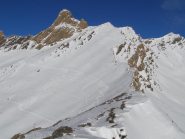 Pic e Sella d'Asti
