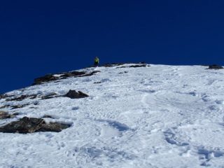 Cima!