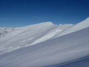 la piovosa