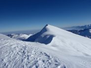 verso il tibert