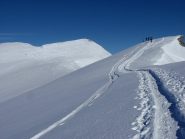 tempesta in vista