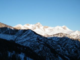 chersogno,pelvo d'elva