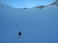 Superski....!