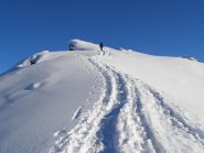 Ultimi panoramici metri