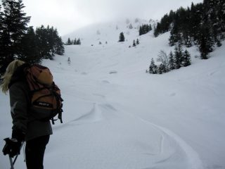 valloncello tutto nostro