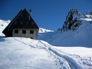 Dal Garelli sempre dritto