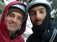 i miei soci (aiuto!!)