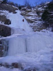 il bel salto di Vision Marco piu lungo di quuanto sembri
