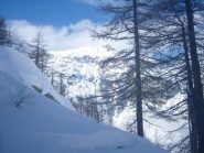 paesaggio (foto Fabrizio Burzio)