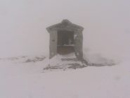 Colle la Roussa