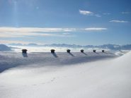 alpe Palasina