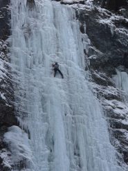 Maria Sophia sulla Cattedrale