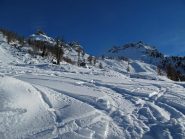 Alpe Toulassa