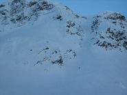 e il canale del CAPO